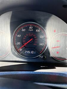 2003 Honda Civic EX - Photo 8 - Meridian, ID 83642