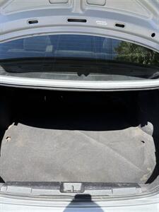 2003 Honda Civic EX - Photo 4 - Meridian, ID 83642