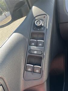 2013 Volkswagen Tiguan S - Photo 9 - Meridian, ID 83642