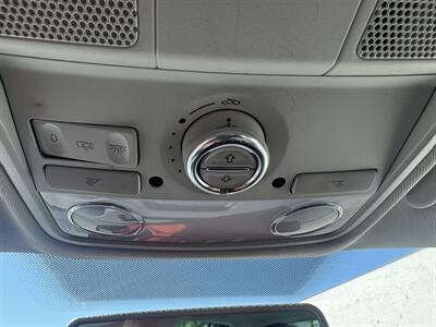 2013 Volkswagen Tiguan S - Photo 8 - Meridian, ID 83642