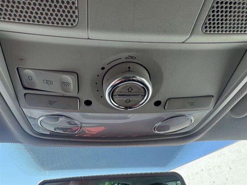 2013 Volkswagen Tiguan S - Photo 9 - Meridian, ID 83642