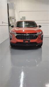2017 Nissan Rogue   - Photo 2 - Miami, FL 33176
