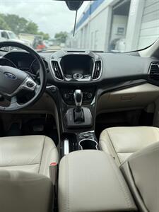 2016 Ford Escape   - Photo 8 - Miami, FL 33147