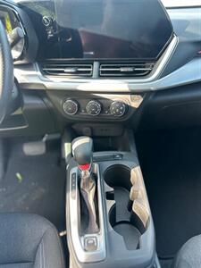2024 Chevrolet Trax RS   - Photo 13 - Miami, FL 33147