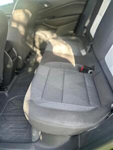 2024 Chevrolet Trax RS   - Photo 12 - Miami, FL 33147