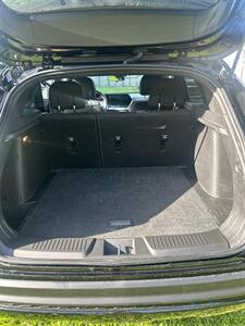 2024 Chevrolet Trax RS   - Photo 10 - Miami, FL 33147