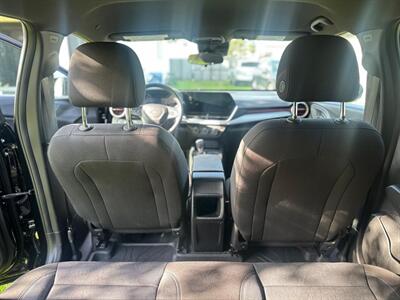2024 Chevrolet Trax RS   - Photo 11 - Miami, FL 33147