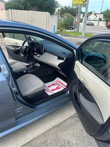 2025 Toyota Corolla   - Photo 9 - Miami, FL 33147