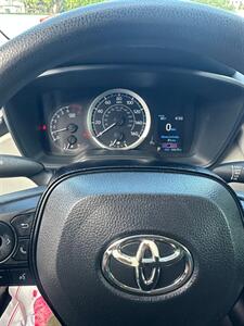 2025 Toyota Corolla   - Photo 12 - Miami, FL 33147