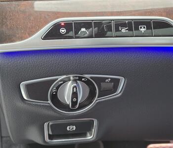 2019 Mercedes-Benz S 560 4MATIC   - Photo 10 - Miami, FL 33147