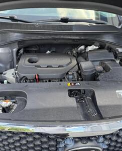 2017 Kia Sorento L   - Photo 6 - Miami, FL 33147