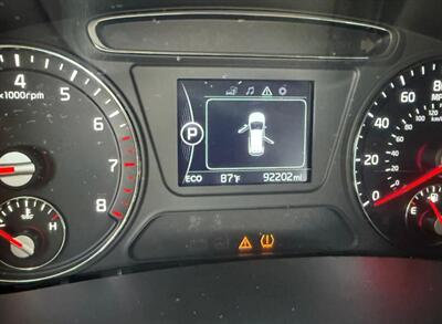 2017 Kia Sorento L   - Photo 4 - Miami, FL 33147