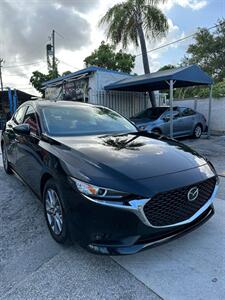 2022 Mazda CX-3   - Photo 5 - Miami, FL 33147