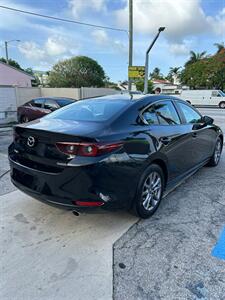 2022 Mazda CX-3   - Photo 4 - Miami, FL 33147