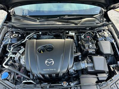 2022 Mazda CX-3   - Photo 7 - Miami, FL 33147
