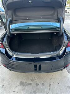 2022 Mazda CX-3   - Photo 11 - Miami, FL 33147