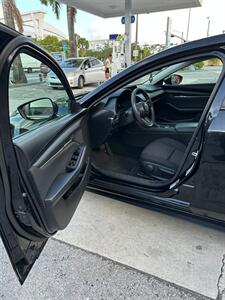 2022 Mazda CX-3   - Photo 6 - Miami, FL 33147