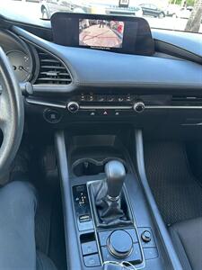 2022 Mazda CX-3   - Photo 13 - Miami, FL 33147