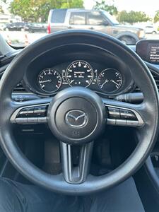 2022 Mazda CX-3   - Photo 12 - Miami, FL 33147