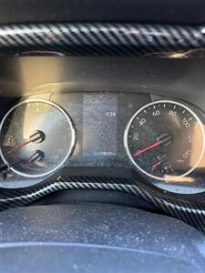 2025 Toyota RAV4   - Photo 5 - Miami, FL 33147