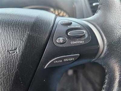 2019 Nissan Pathfinder S   - Photo 4 - Miami, FL 33147