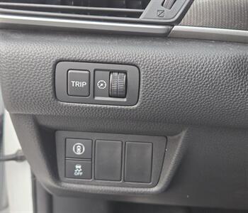 2022 Honda Accord Sport Special Edition   - Photo 9 - Miami, FL 33147