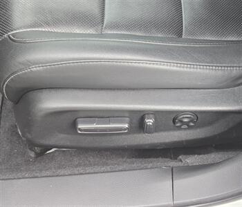 2022 Honda Accord Sport Special Edition   - Photo 17 - Miami, FL 33147