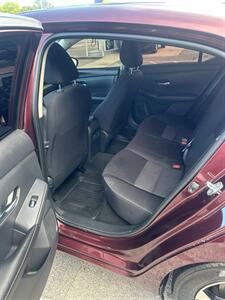 2023 Nissan Sentra   - Photo 9 - Miami, FL 33147