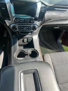 2017 Chevrolet Suburban LS   - Photo 15 - Miami, FL 33147