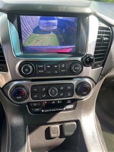 2017 Chevrolet Suburban LS   - Photo 16 - Miami, FL 33147