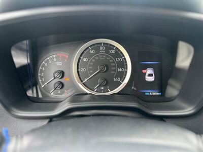 2021 Toyota Corolla   - Photo 11 - Miami, FL 33147