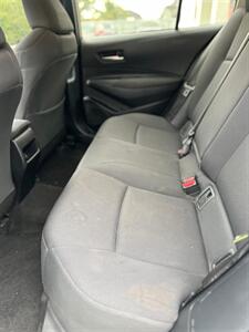 2021 Toyota Corolla   - Photo 9 - Miami, FL 33147