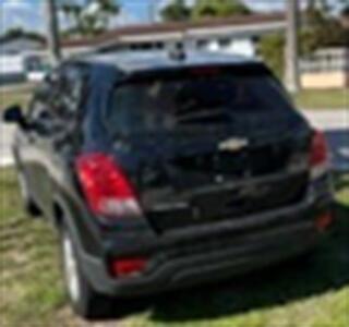 2018 Chevrolet Trax LS   - Photo 3 - Miami, FL 33147