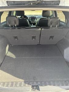 2020 Chevrolet Equinox LT   - Photo 6 - Topeka, KS 66619