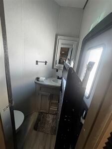 2022 Keystone Sprinter 35bh - Photo 12 - Topeka, KS 66619