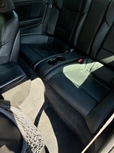 2017 Cadillac ATS 2.0T   - Photo 7 - Topeka, KS 66619