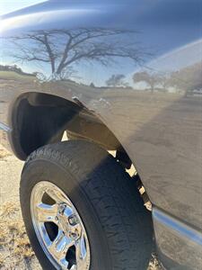 2003 Dodge Ram 1500 SLT 4dr Quad Cab SLT   - Photo 10 - Topeka, KS 66619