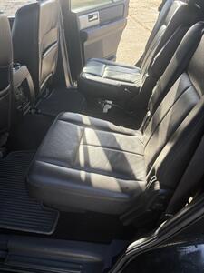 2014 Ford Expedition Limited - Photo 8 - Topeka, KS 66619