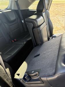 2011 Acura MDX SH-AWD   - Photo 6 - Topeka, KS 66619