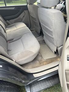 2004 Toyota 4Runner SR5   - Photo 5 - Topeka, KS 66619