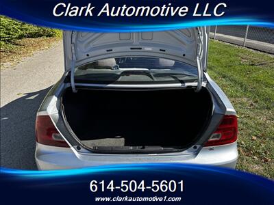 2003 Honda Civic EX   - Photo 19 - Plain City, OH 43064