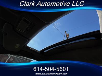 2003 Honda Civic EX   - Photo 17 - Plain City, OH 43064