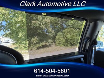 2020 Chrysler Pacifica Touring   - Photo 23 - Plain City, OH 43064