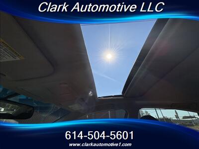 2015 Nissan Altima 2.5   - Photo 20 - Plain City, OH 43064
