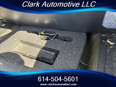 2015 Nissan Altima 2.5   - Photo 23 - Plain City, OH 43064