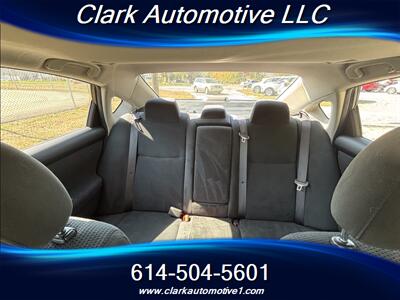 2015 Nissan Altima 2.5   - Photo 21 - Plain City, OH 43064