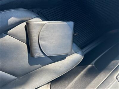 2014 BMW 528i xDrive MSport  AWD - Photo 24 - Plain City, OH 43064