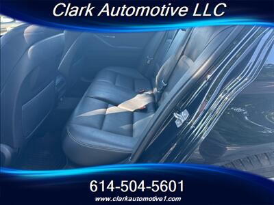 2014 BMW 528i xDrive MSport  AWD - Photo 14 - Plain City, OH 43064