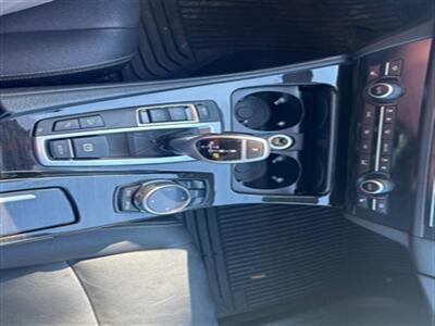 2014 BMW 528i xDrive MSport  AWD - Photo 22 - Plain City, OH 43064