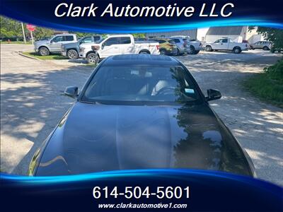 2014 BMW 528i xDrive MSport  AWD - Photo 26 - Plain City, OH 43064